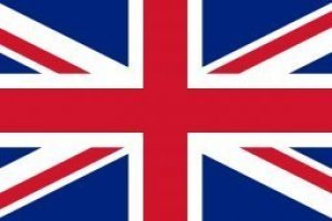 United Kingdom